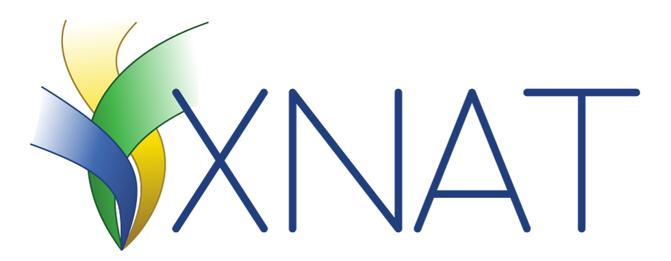 XNAT